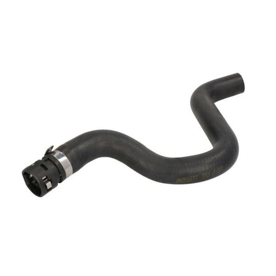 DN0516TT - Heater hose 