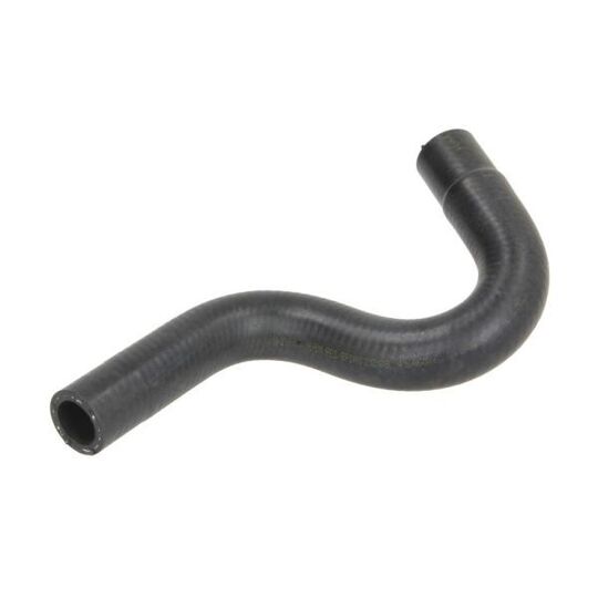 DN0532TT - Heater hose 