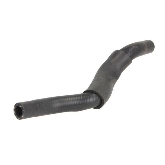 DN0520TT - Heater hose 