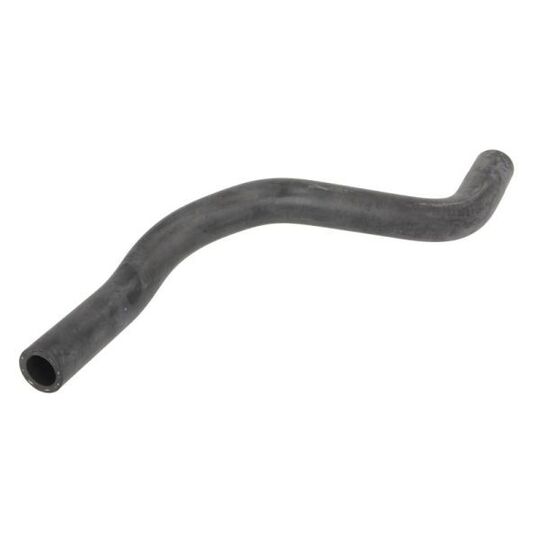 DN0521TT - Heater hose 