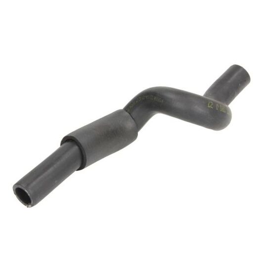 DN0518TT - Heater hose 