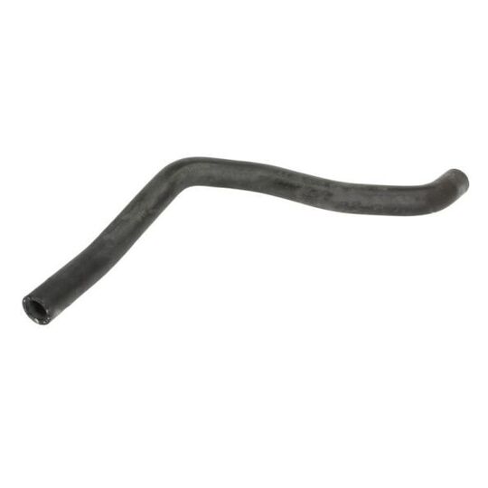 DN0524TT - Heater hose 