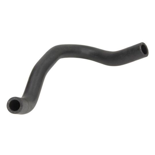 DN056TT - Heater hose 