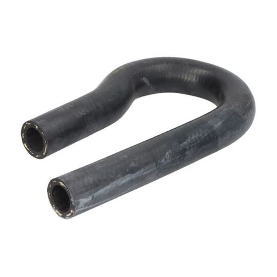 DN4003TT - Hose, heat exchange heating 