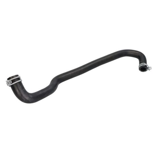 DN8207TT - Heater hose 