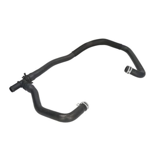 DN82004TT - Heater hose 