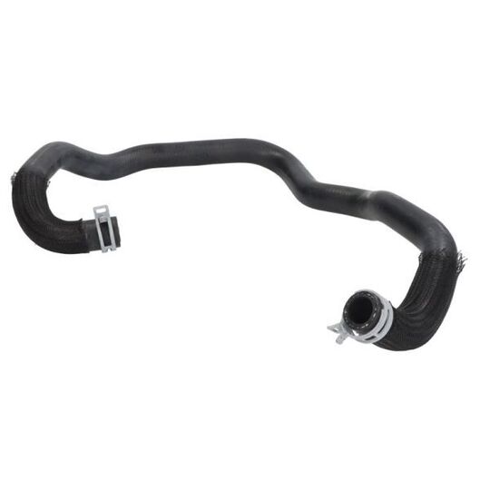 DN82005TT - Heater hose 