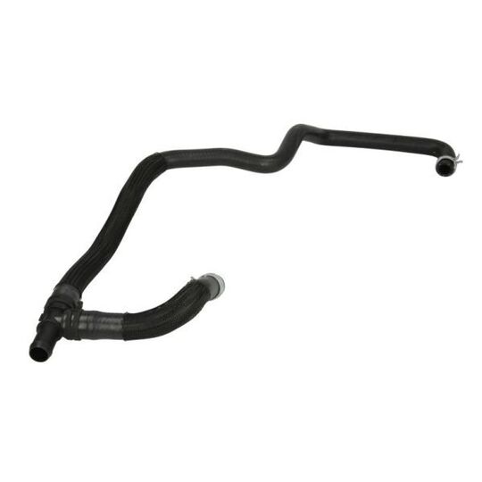 DN82003TT - Heater hose 