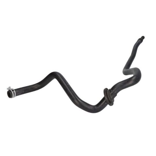 DN8212TT - Heater hose 