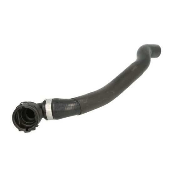 DNB005TT - Radiator Hose 