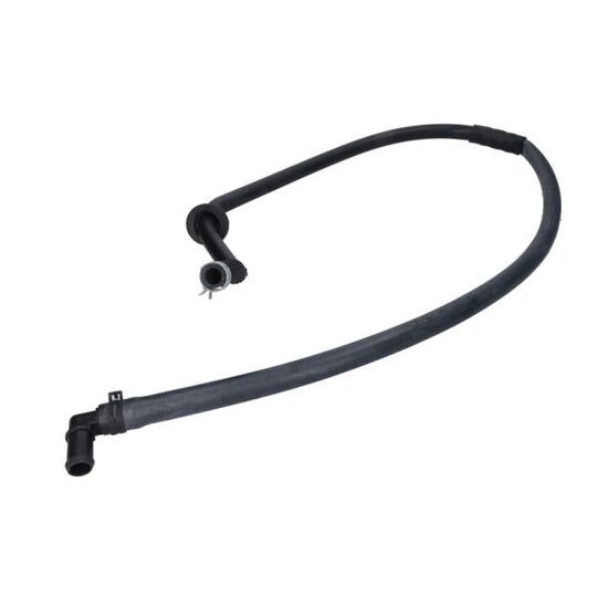 DN8213TT - Heater hose 