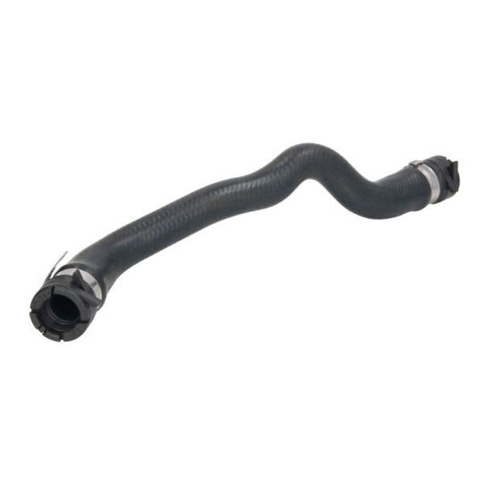 DNC057TT - Heater hose 