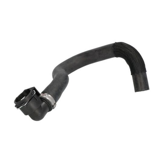 DNF164TT - Heater hose 