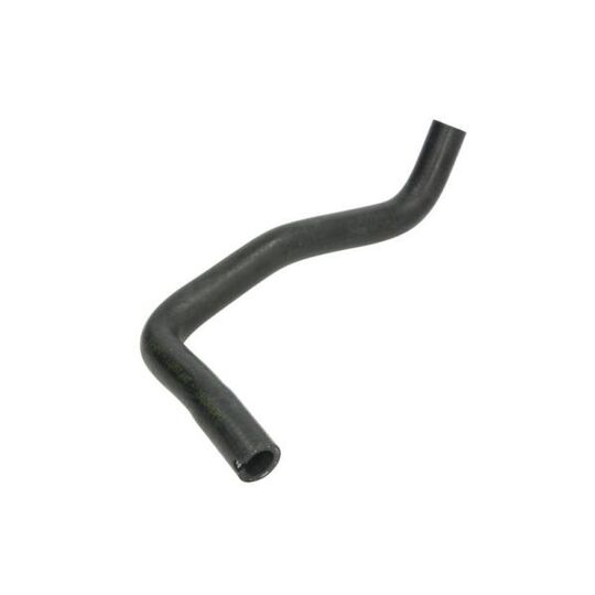 DNF158TT - Heater hose 