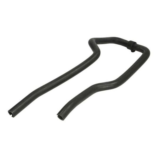 DNF159TT - Heater hose 