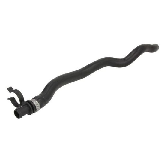 DNG031TT - Heater hose 