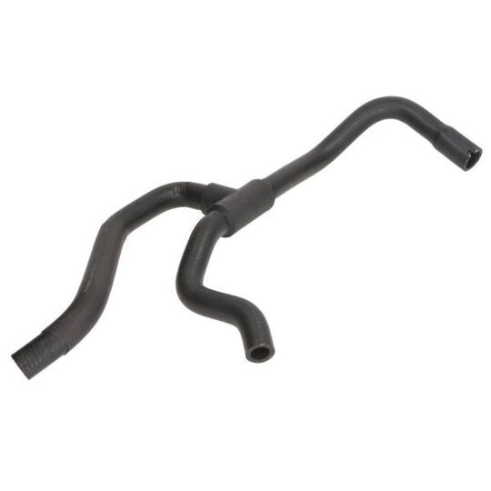 DNG021TT - Radiator Hose 