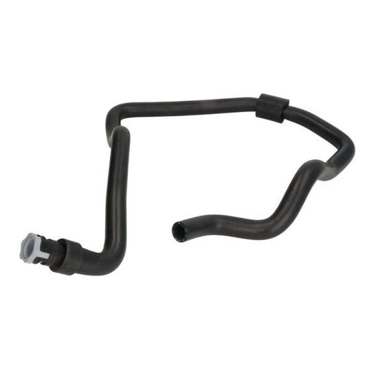 DNG035TT - Heater hose 