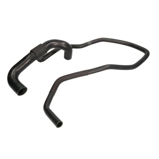 DNI004TT - Heater hose 