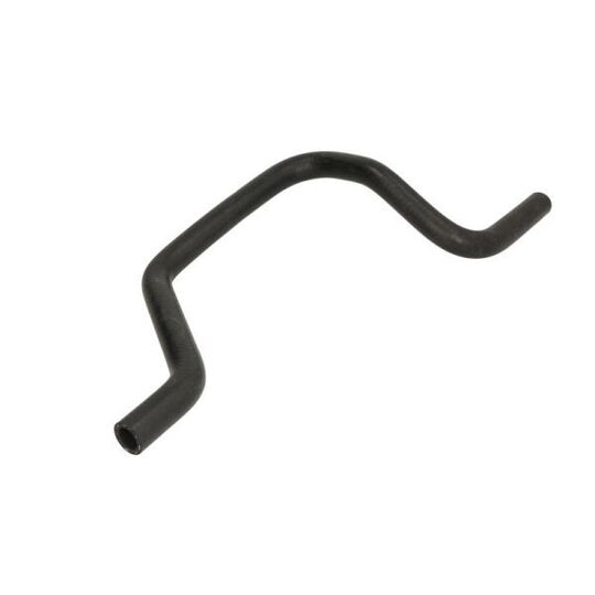 DNI009TT - Heater hose 