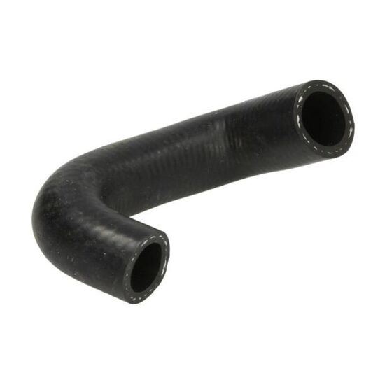 DNM005TT - Heater hose 