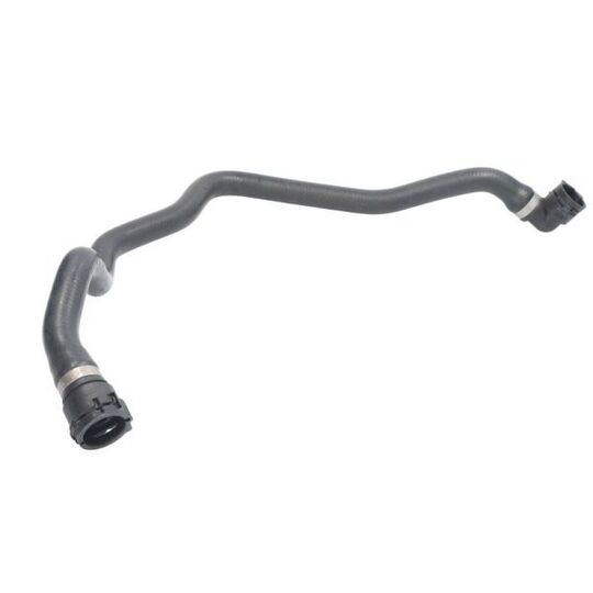 DNI002TT - Radiator Hose 