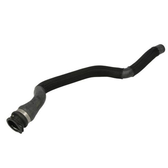 DNP029TT - Heater hose 