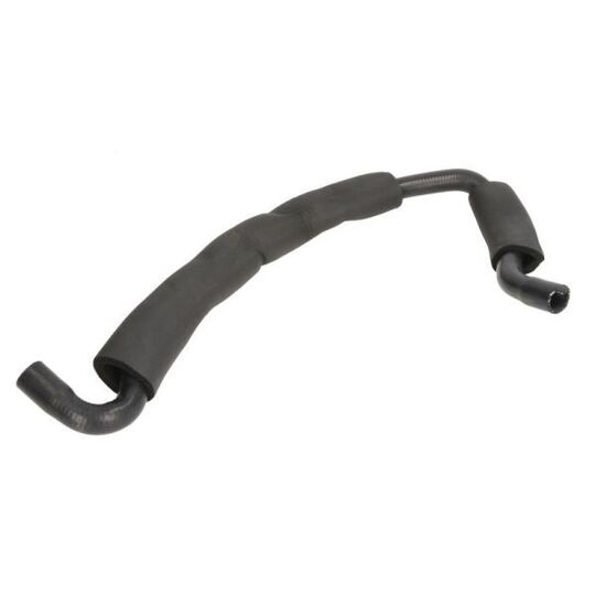 DNP019TT - Radiator Hose 