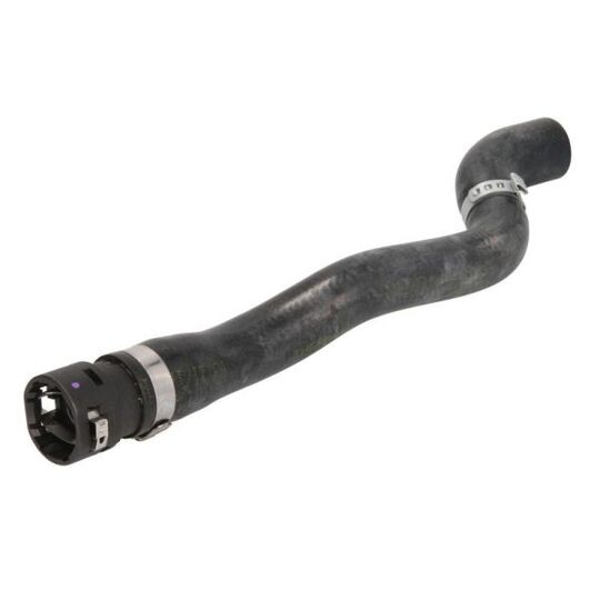 DNR055TT - Radiator Hose 