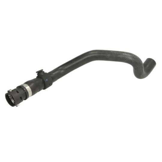 DNR059TT - Radiator Hose 