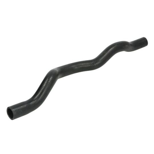 DNR074TT - Heater hose 