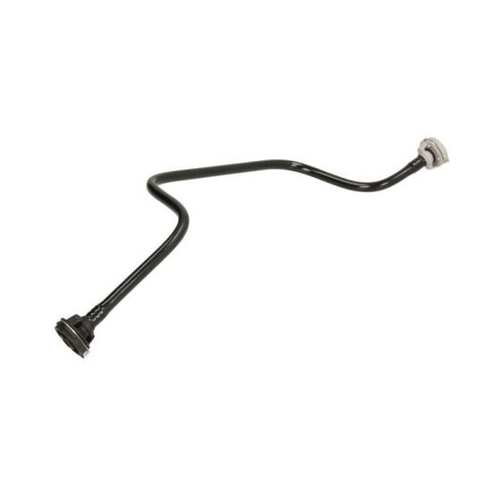 DNW010TT - Heater hose 