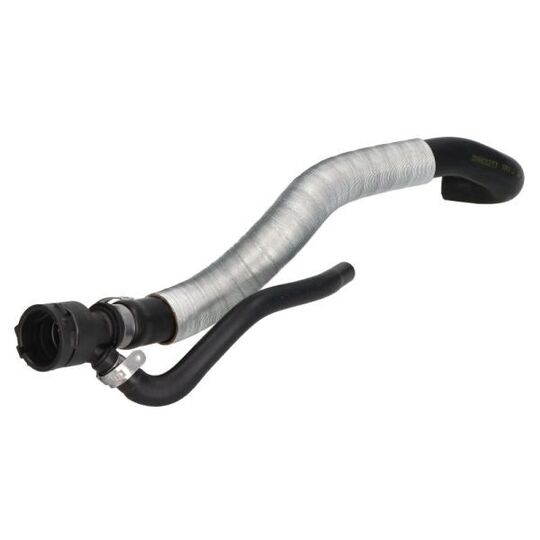 DNW012TT - Heater hose 