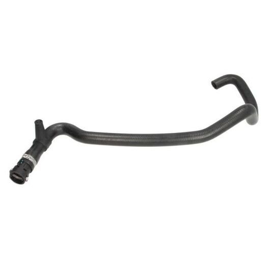 DNR062TT - Radiator Hose 