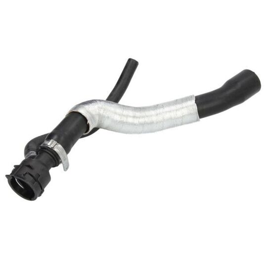 DNW013TT - Radiator Hose 