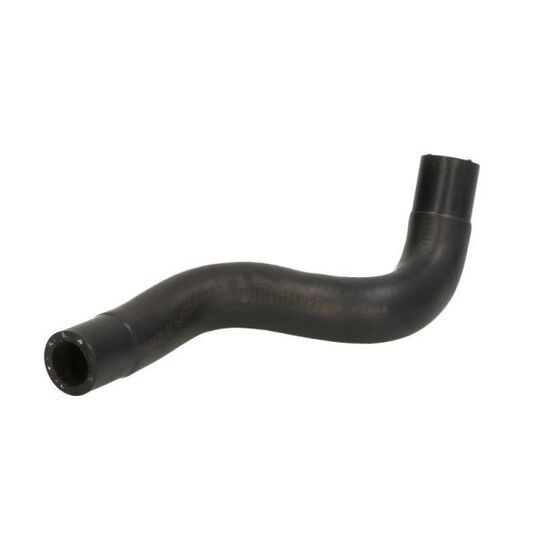 DNW018TT - Heater hose 