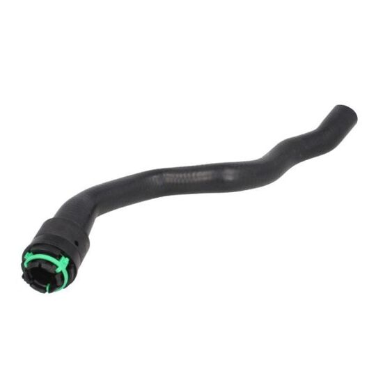 DNX013TT - Radiator Hose 