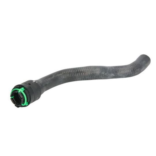 DNX031TT - Radiator Hose 