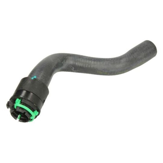 DNX045TT - Heater hose 