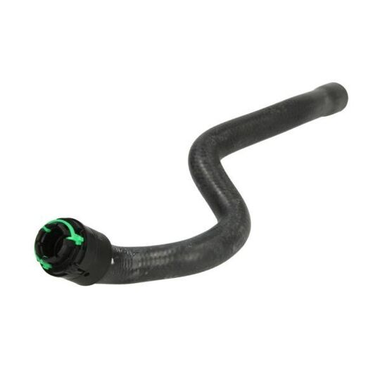 DNX048TT - Heater hose 