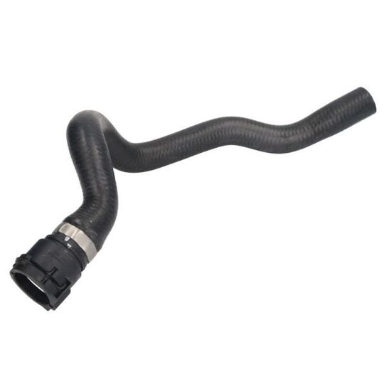 DNX046TT - Heater hose 