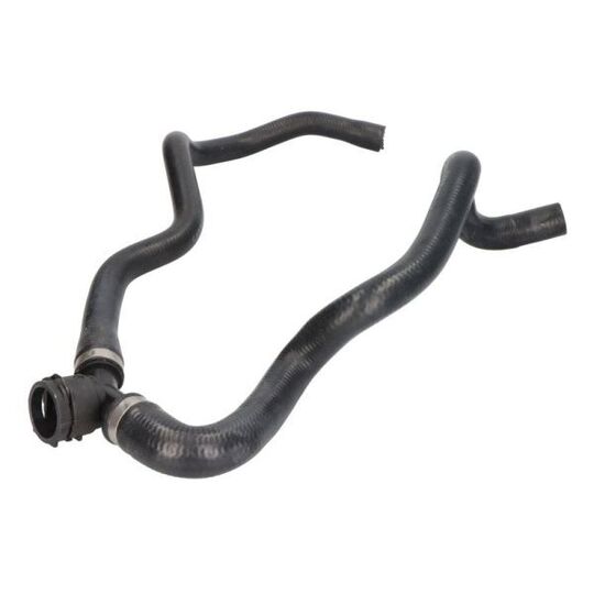 DNX047TT - Heater hose 