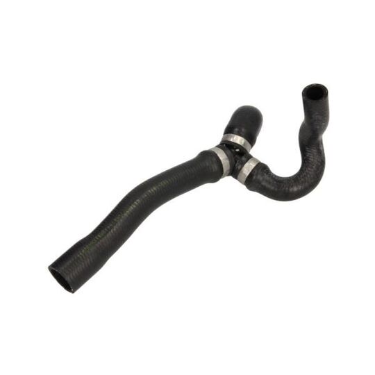 DOW001TT - Radiator Hose 