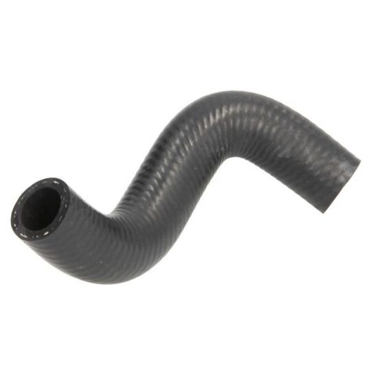 DOR004TT - Oil Hose 