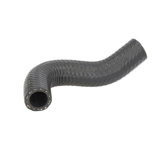 DOW002TT - Hydraulic Hose, steering system 