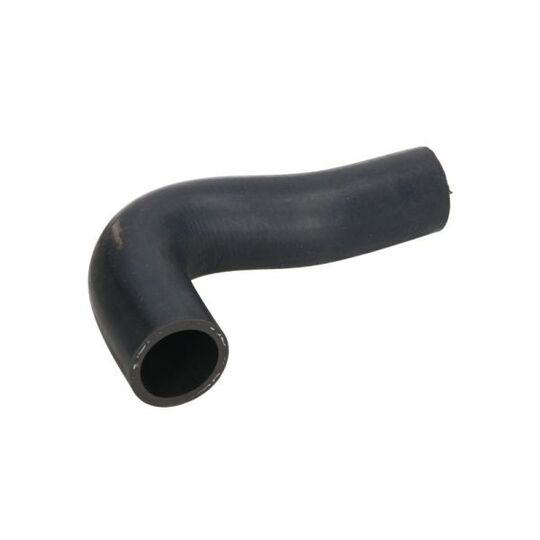 DW0001TT - Radiator Hose 