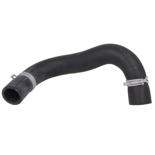 DW0324TT - Radiator Hose 