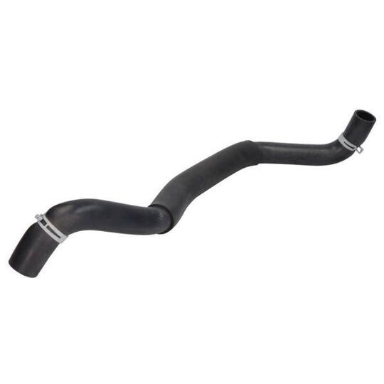 DW0512TT - Radiator Hose 