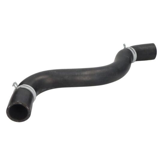 DW0333TT - Radiator Hose 