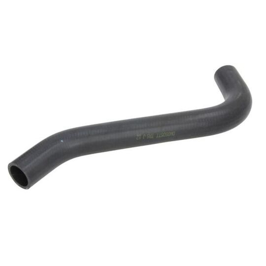 DW0505TT - Radiator Hose 